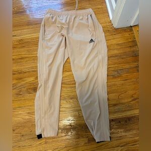 Adidas Track Pants Size M